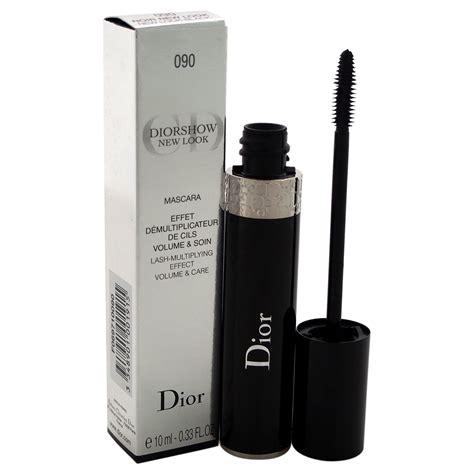 dior show off mascara|diorshow mascara for women.